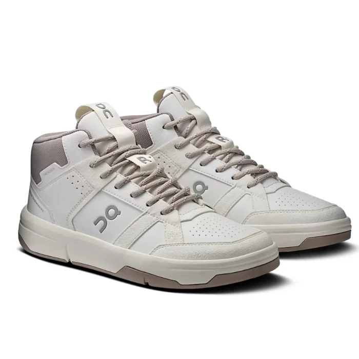 ON TENIS