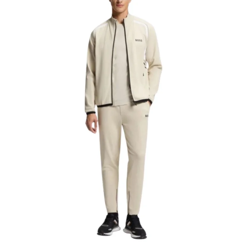 BOSS PANTALON