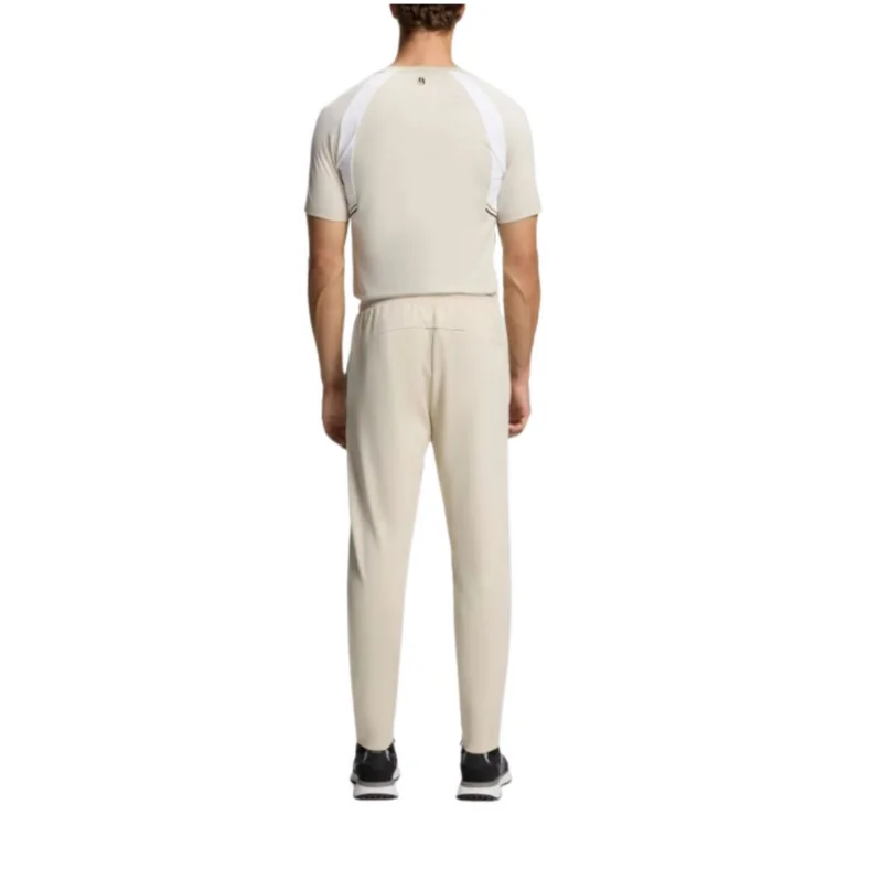 BOSS PANTALON