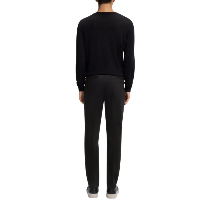 BOSS PANTALON