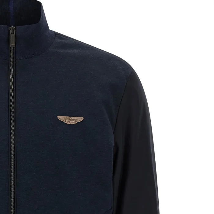 BOSS CHAQUETA