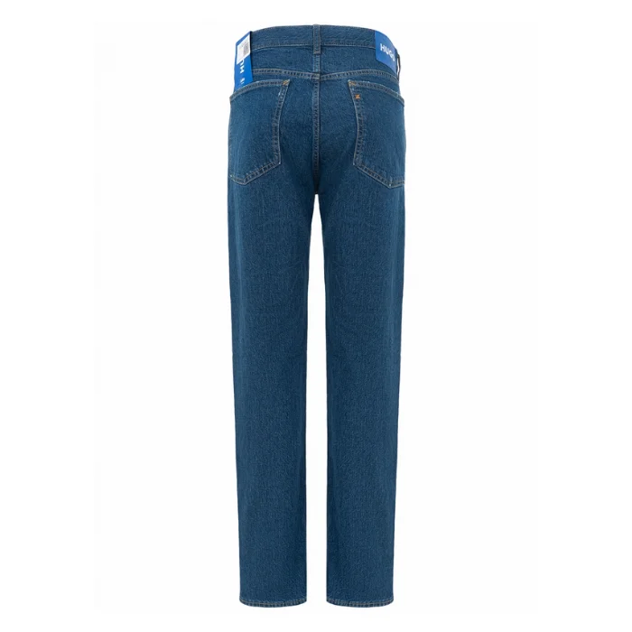 HUGO JEANS