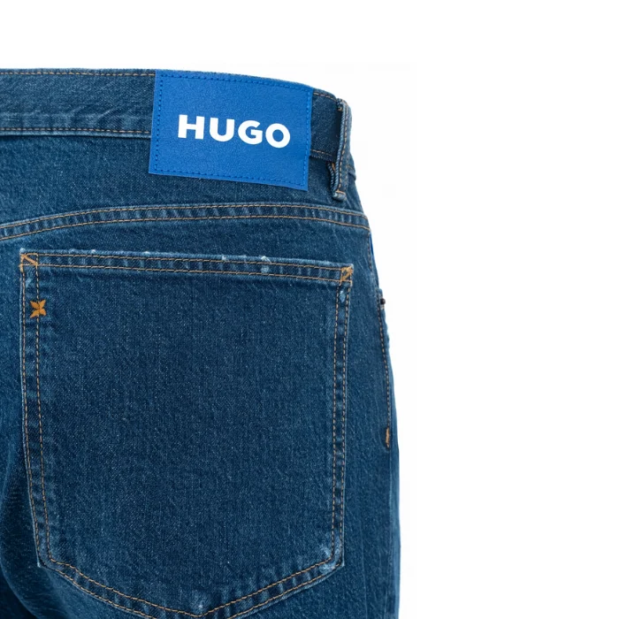 HUGO JEANS