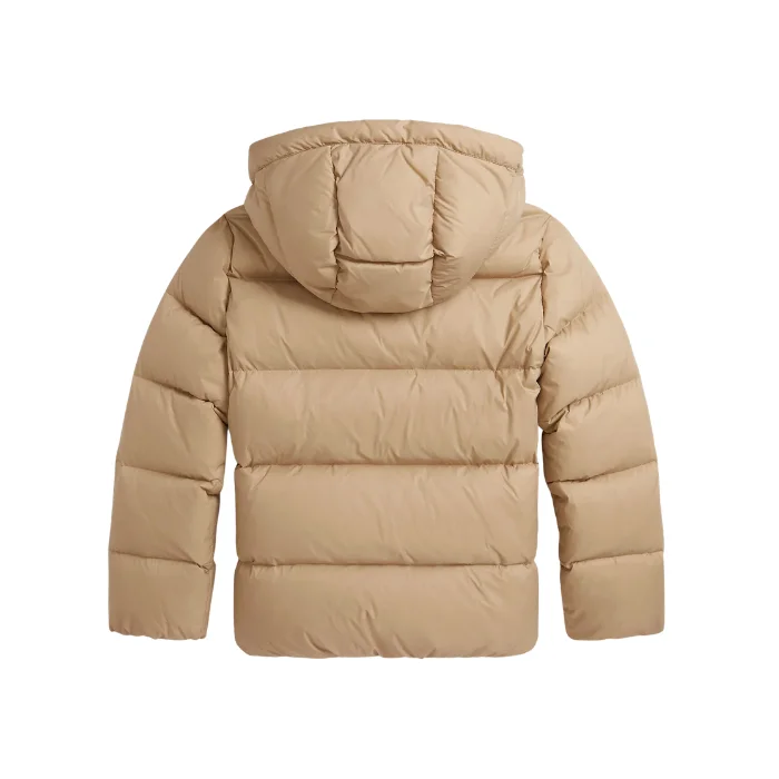 RALPH LAUREN CHAQUETA