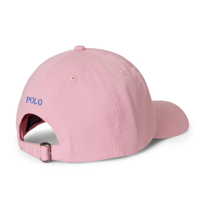 RALPH LAUREN KEPIS