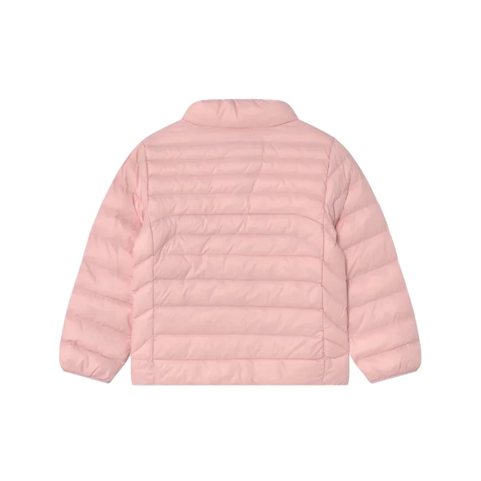 RALPH LAUREN CHAQUETA