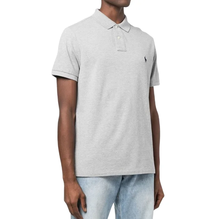 RALPH LAUREN POLO