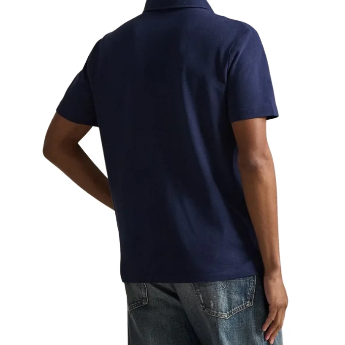 RALPH LAUREN POLO