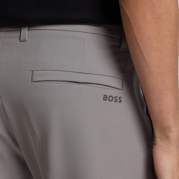 BOSS PANTALON