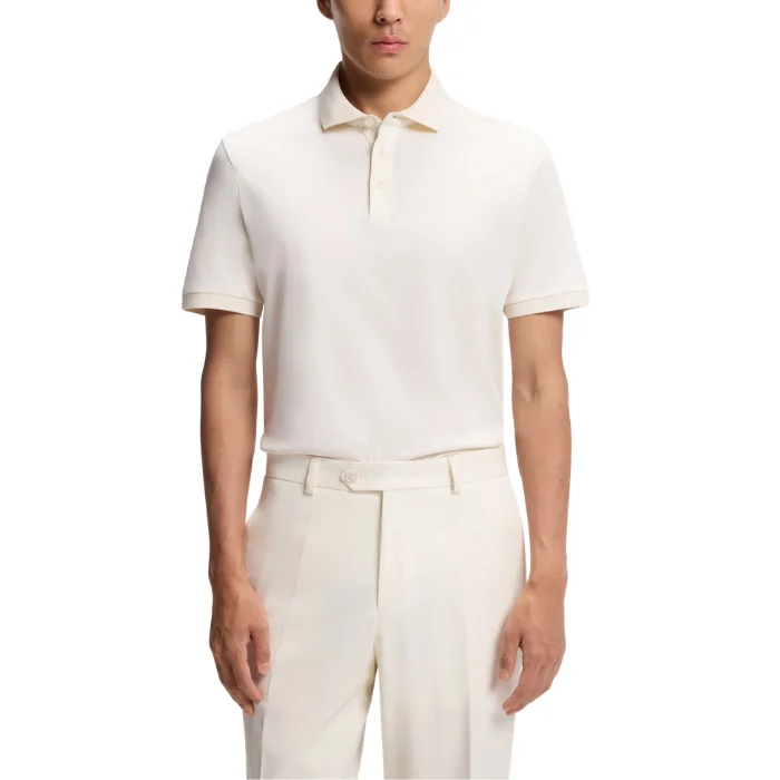 BOSS POLO