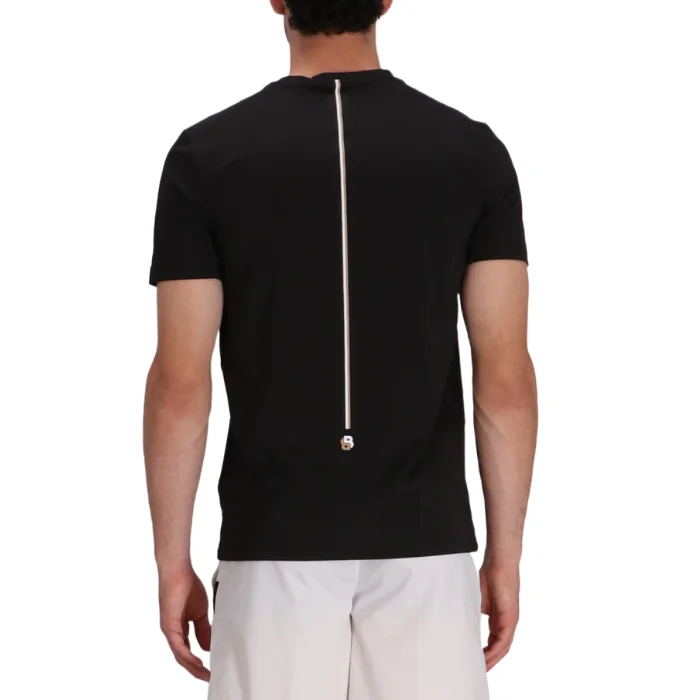 BOSS CAMISETA