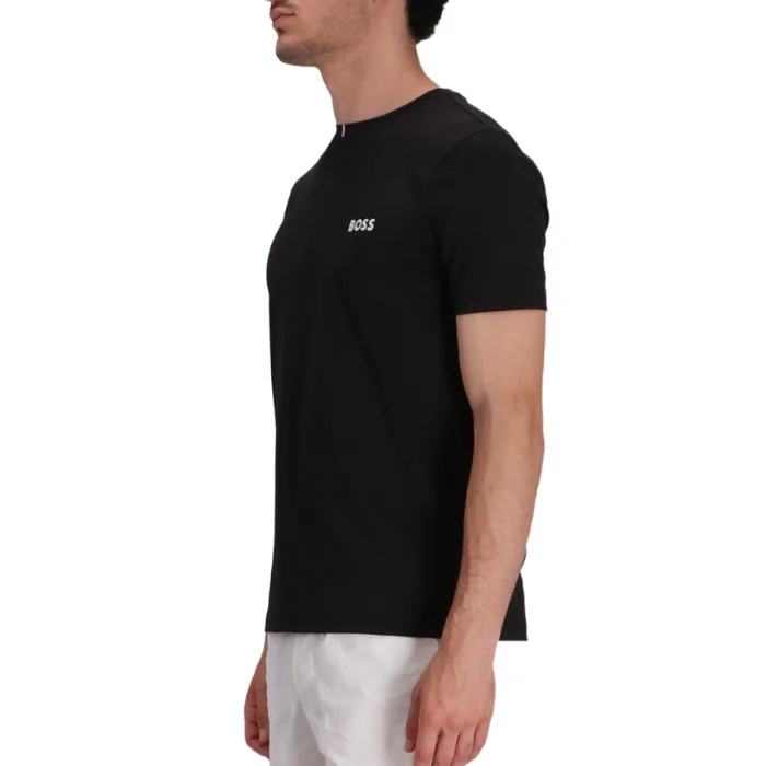 BOSS CAMISETA
