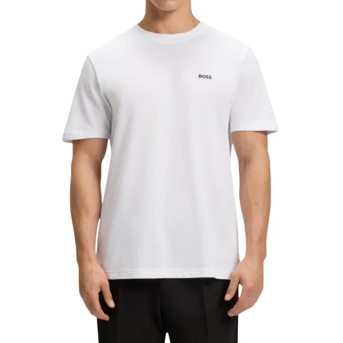 BOSS CAMISETA
