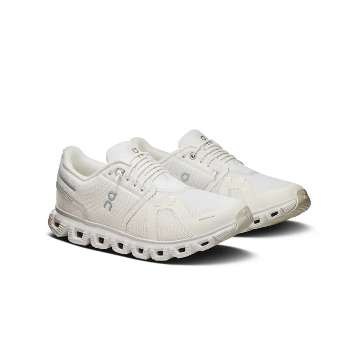 ON TENIS