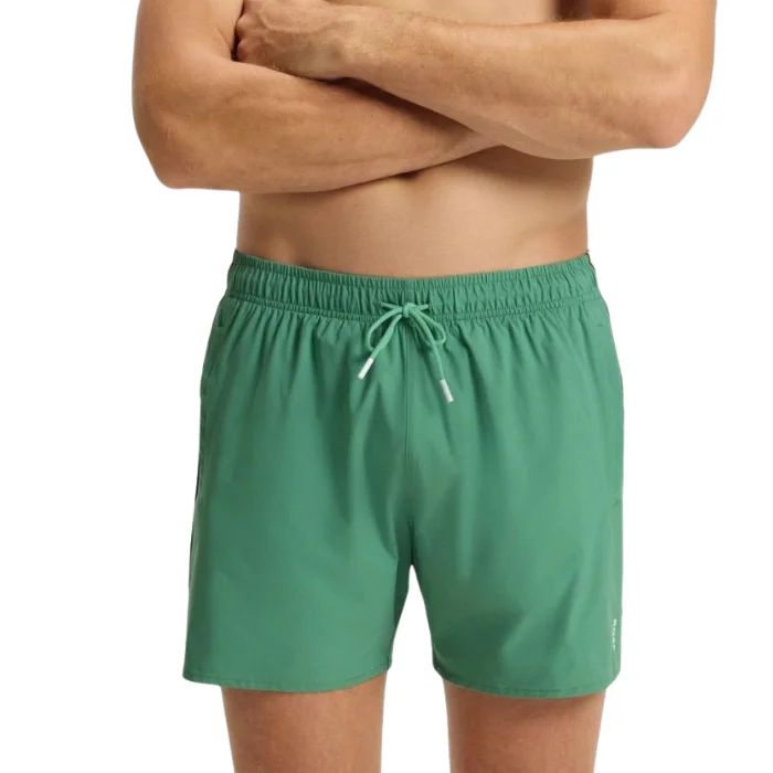 BOSS SHORT