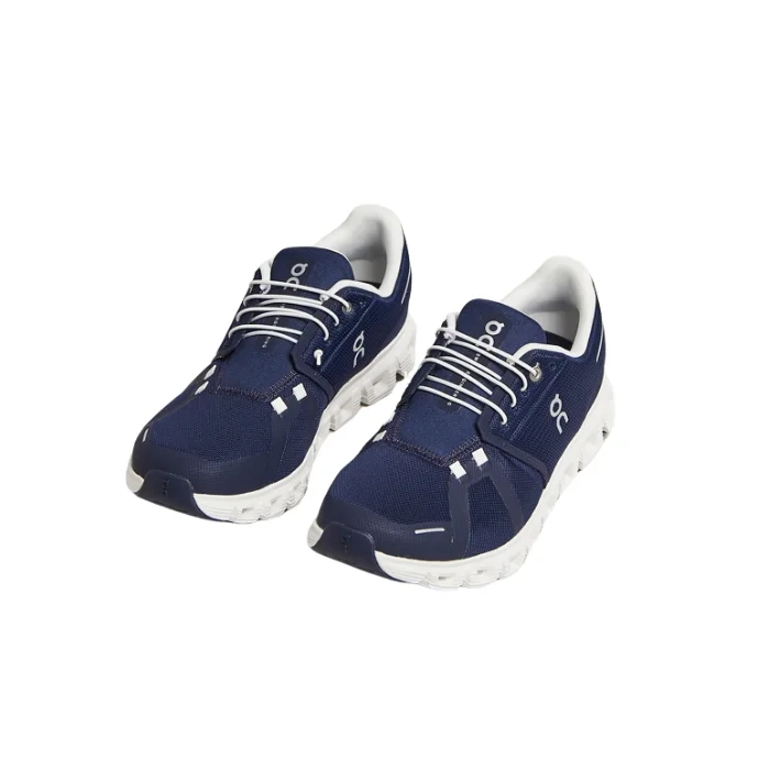 ON TENIS