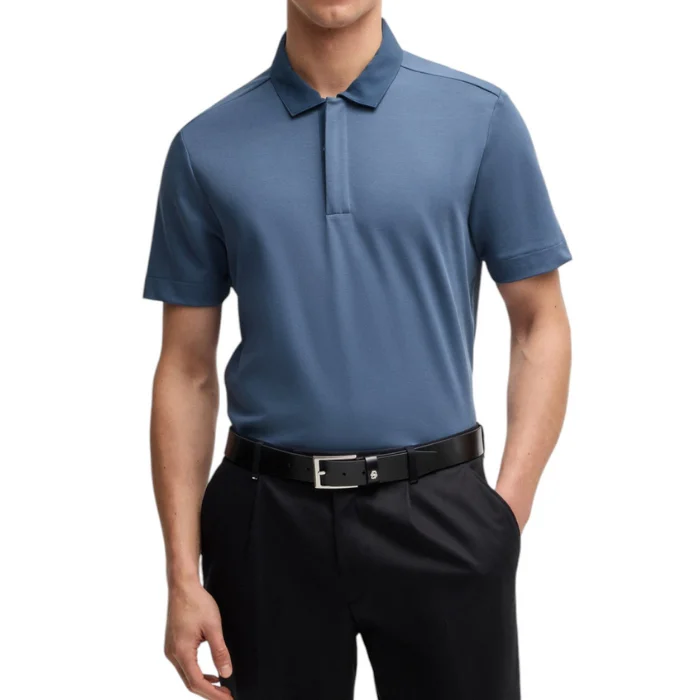 BOSS POLO