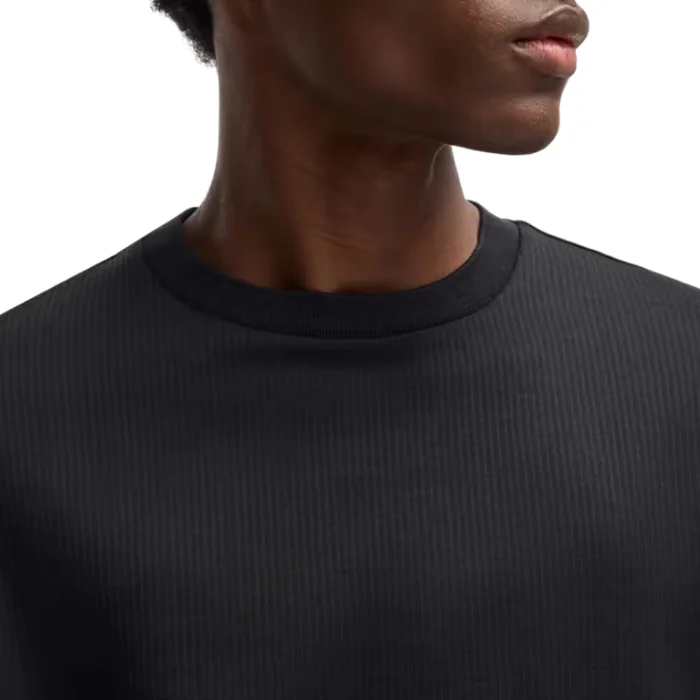 BOSS CAMISETA