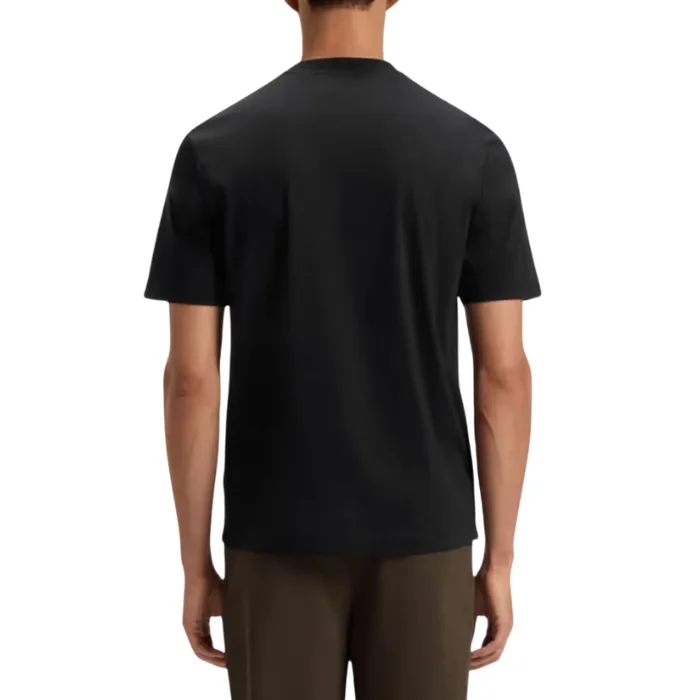 BOSS CAMISETA