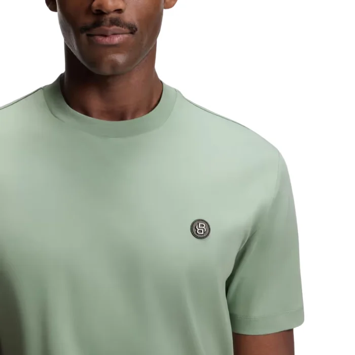 BOSS CAMISETA