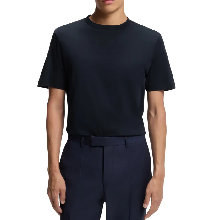 BOSS CAMISETA