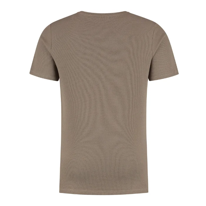 BOSS CAMISETA