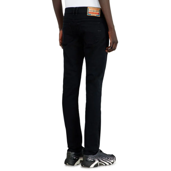 DIESEL JEANS