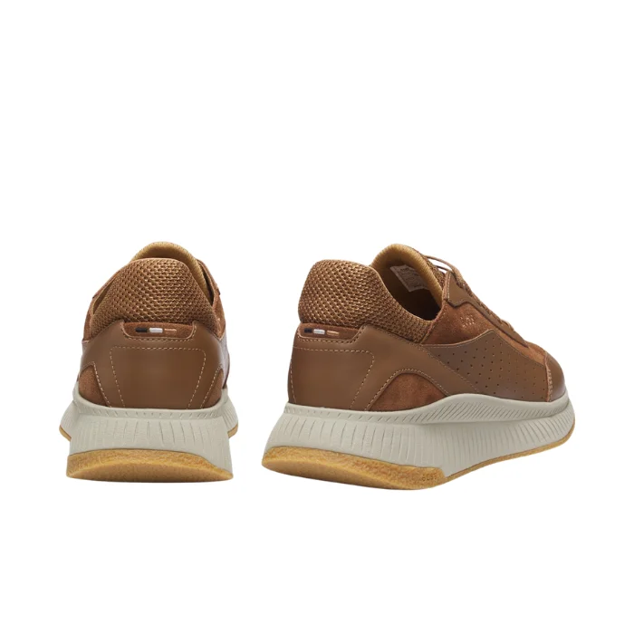 BOSS TENIS