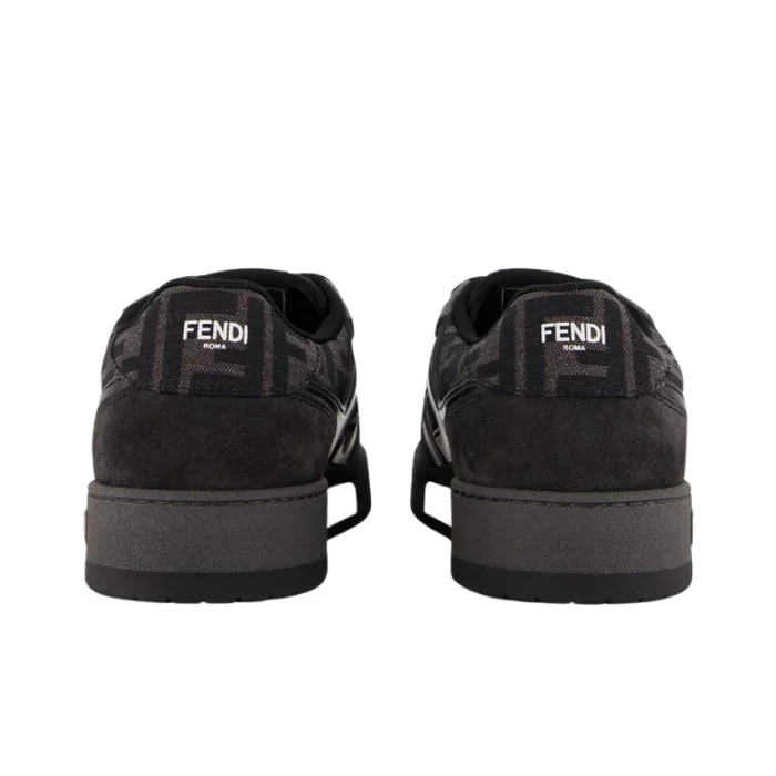 FENDI TENIS