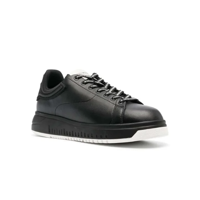 EMPORIO ARMANI TENIS