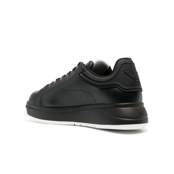 EMPORIO ARMANI TENIS