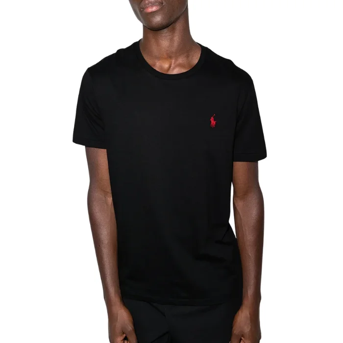 RALPH LAUREN CAMISETA
