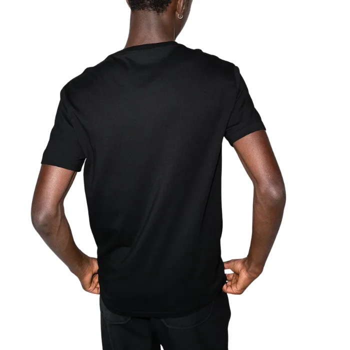 RALPH LAUREN CAMISETA