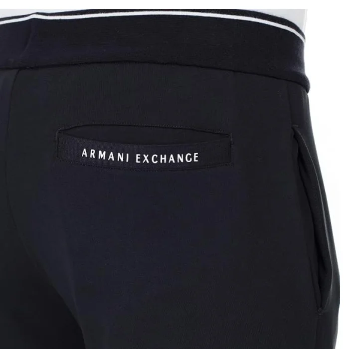 ARMANI EXCHANGE PANTALON
