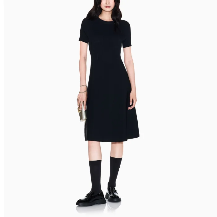 ARMANI EXCHANGE VESTIDO