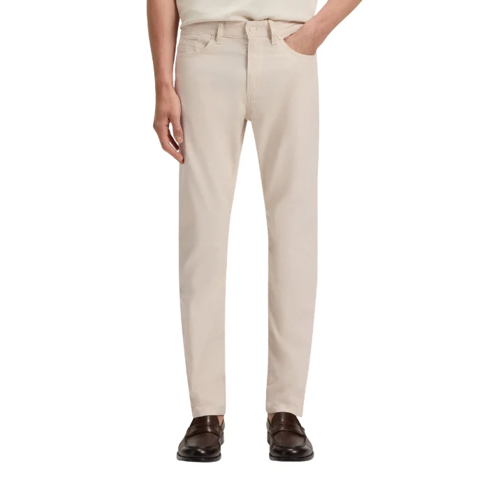BOSS PANTALON