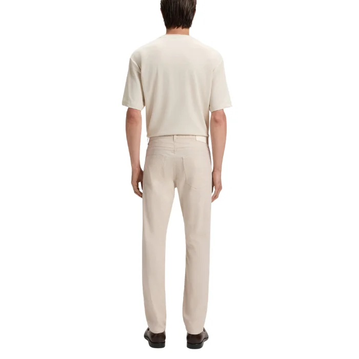BOSS PANTALON