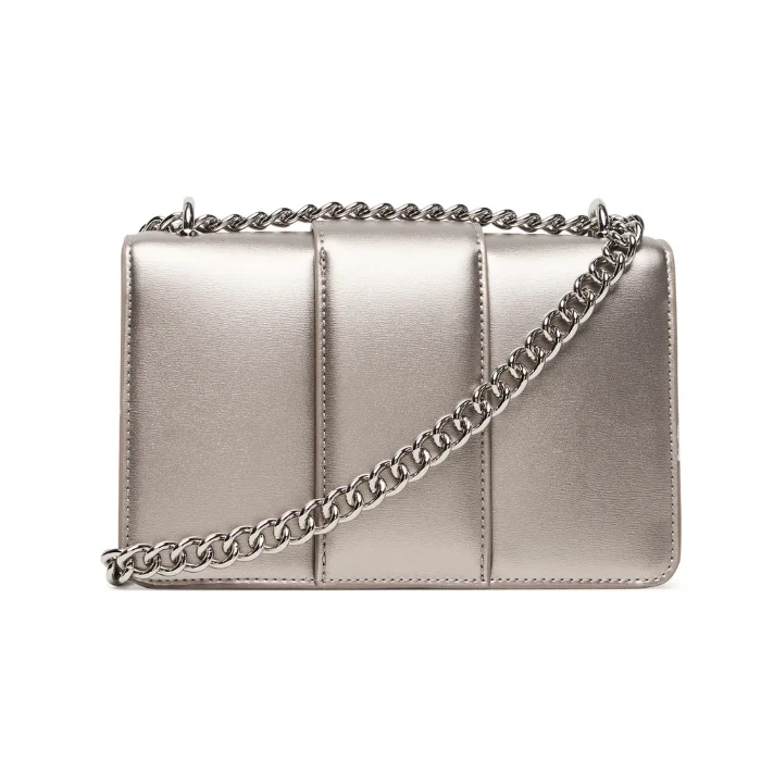 ARMANI EXCHANGE CARTERA