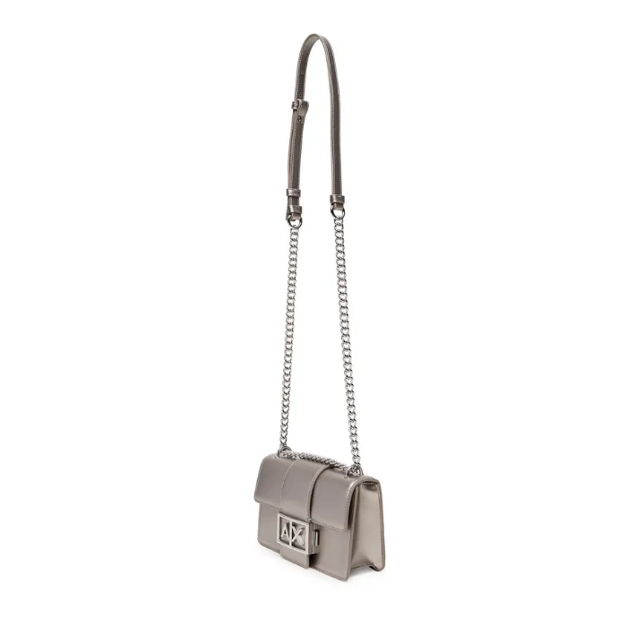 ARMANI EXCHANGE CARTERA