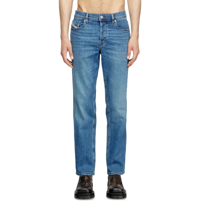 DIESEL JEANS