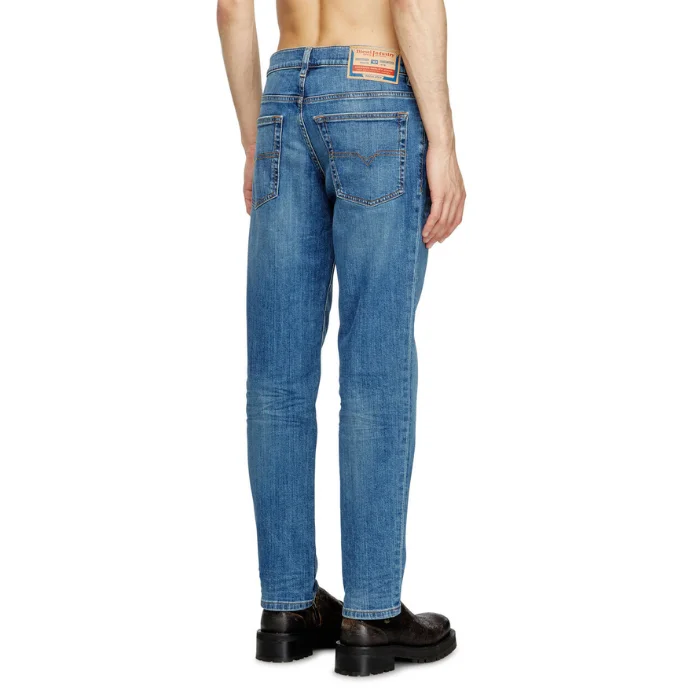DIESEL JEANS