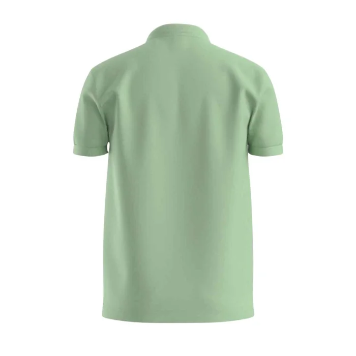 BOSS POLO