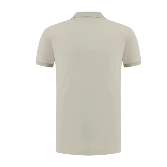 BOSS POLO