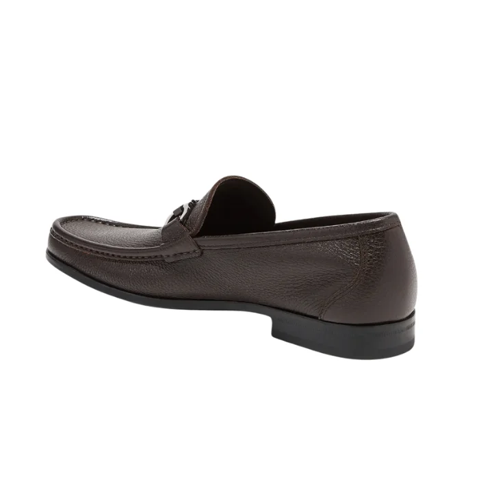 FERRAGAMO MOCASIN