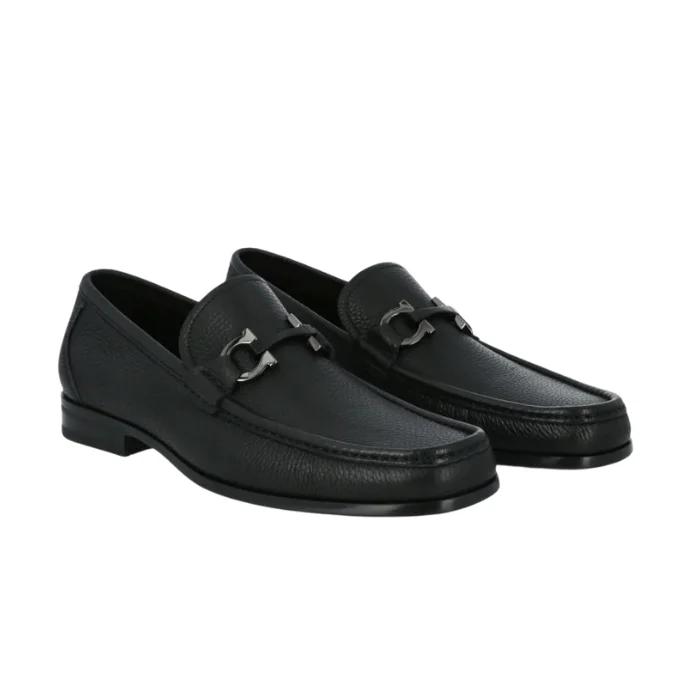 SALVATORE FERRAGAMO