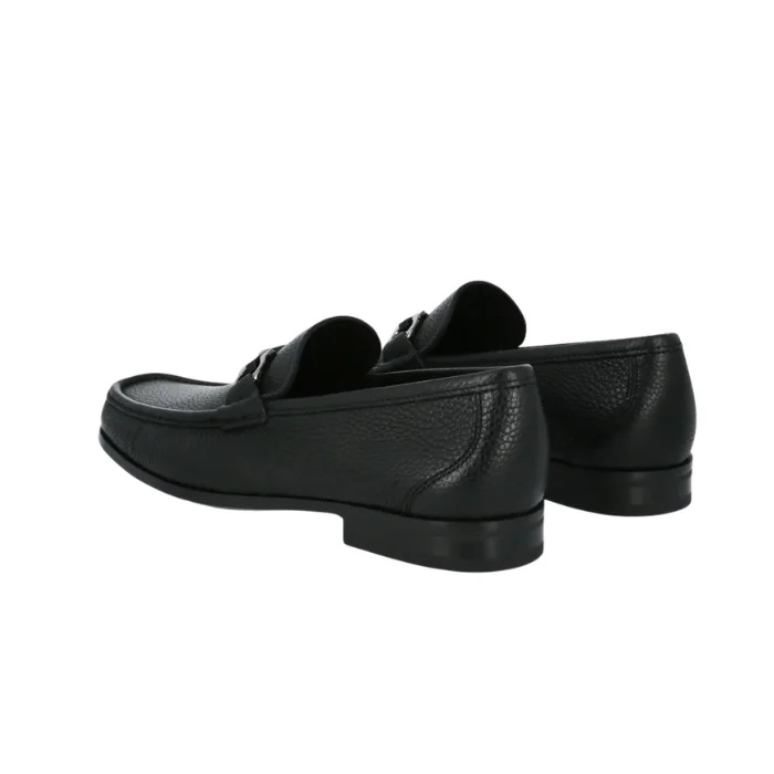 SALVATORE FERRAGAMO