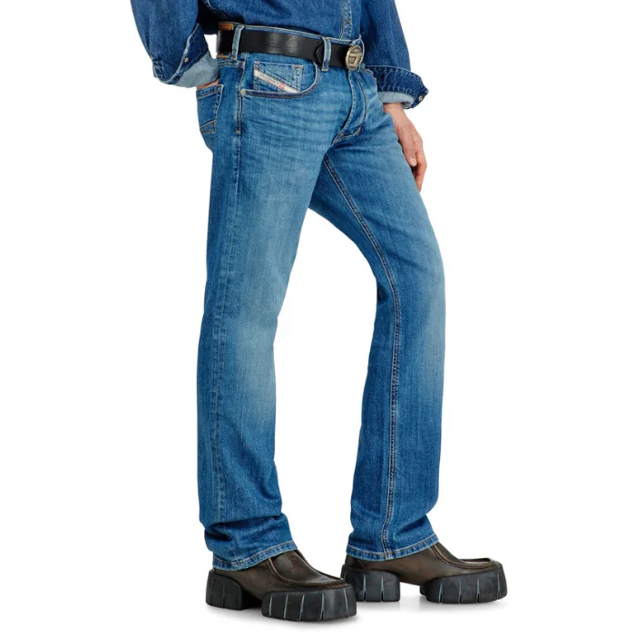 DIESEL JEANS