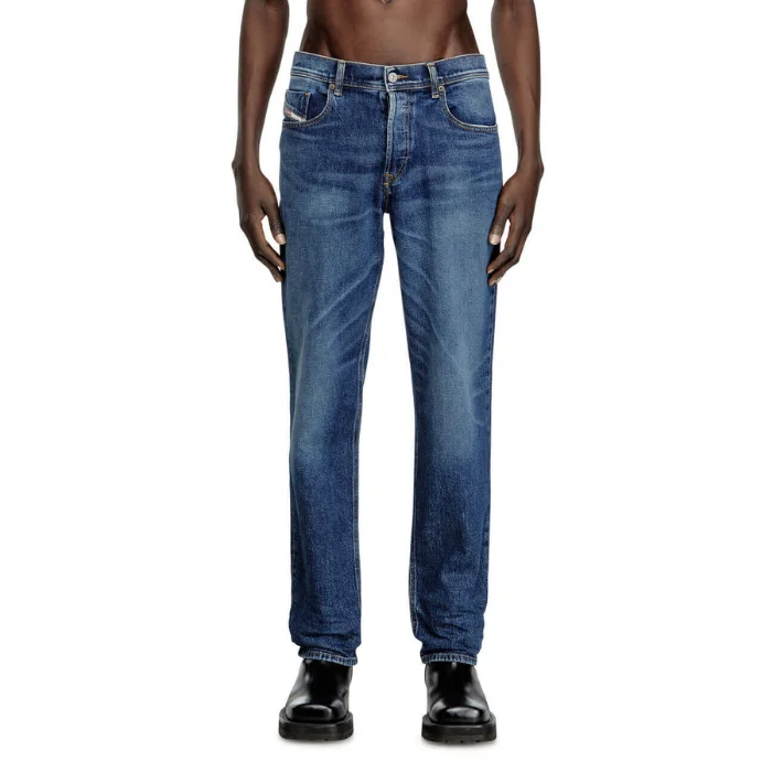 DIESEL JEANS