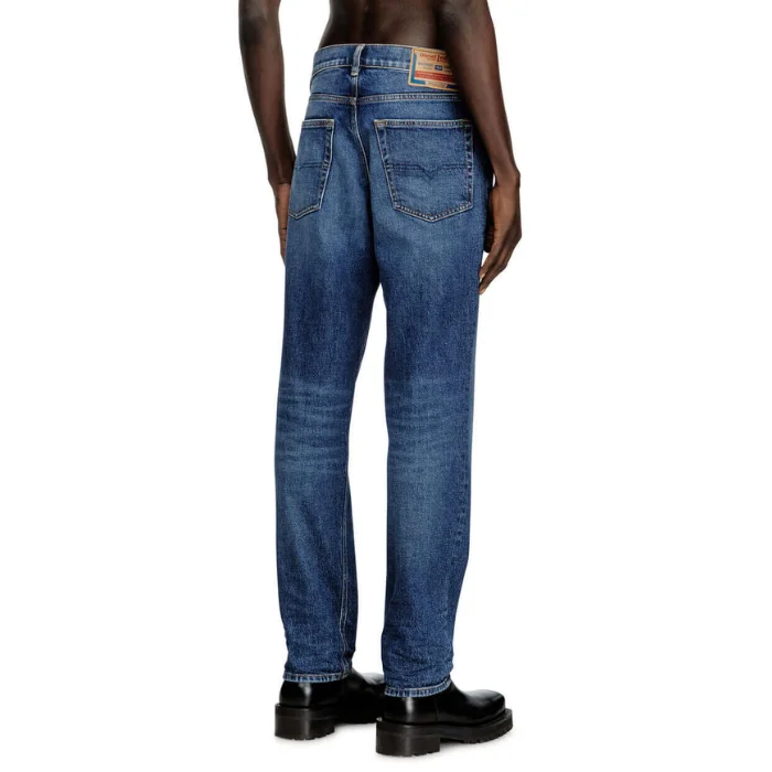 DIESEL JEANS