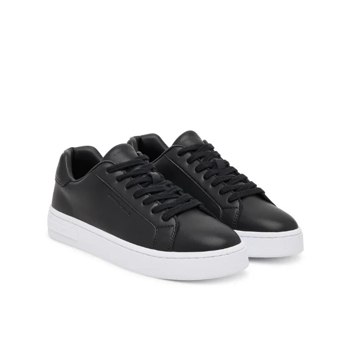 ARMANI EXCHANGE TENIS